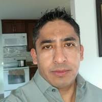 Cory Steiner Email & Phone Number