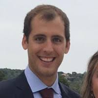 Toni Pons Information