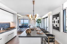 interior design magazine