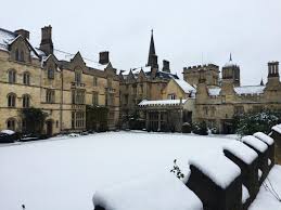 Check spelling or type a new query. Pembroke College On Twitter Beautiful Snow In Chapel Quad Pembrokecollege Oxford Oxmas Uniofoxford