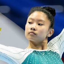 Olympics: German women gymnasts wear full-body suits to boost freedom of  choice