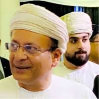 50+ "Mohamed Shamsi" profiles