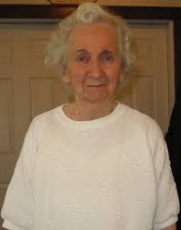 EMILY DIANNE HAMBLIN