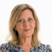 90+ "Shari Young" profiles