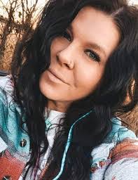 Cheyenne Ivey's Instagram, Twitter & Facebook