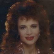 Remembering Carbon High School