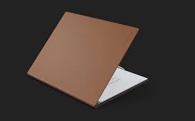 Remarkable 2 Good E Reader