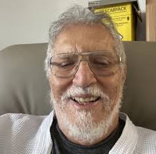 Check this player last stats: Humorista Carlos Alberto De Nobrega E Internado Com Covid 19 Em Sp Sao Paulo G1