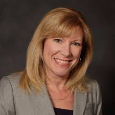 Margaret Fler (@MargFler)