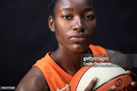 68 Clayton Greene Stock Photos, High-Res Pictures, and Images