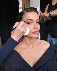 Azza Slimene عزة‎