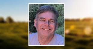 Steven Oakley Obituary October 5, 2020