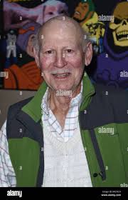 Parsippany, NJ, USA. 27 Apr, 2018. Alan Oppenheimer anwesend für Chiller  Theater Spielzeug, Modell und Film Expo, Hilton Parsippany, Parsippany, New  Jersey, 27. April 2018. Credit: Derek Sturm/Everett Collection/Alamy leben  Nachrichten Stockfotografie ...