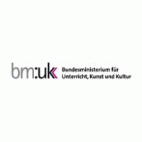 So sorgen sie auch für die anderen kräfte vor ort für sicherheit. Bundesministerium Des Innern Brands Of The World Download Vector Logos And Logotypes