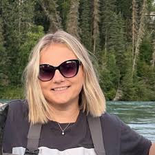 What are some recommendations for wedding videographers for a beach wedding  in Florida?