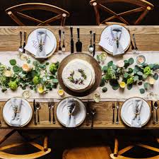 They let us know how it has impacted their home and family. 10 Best Extendable Dining Tables Reviewed In 2021 Thegearhunt