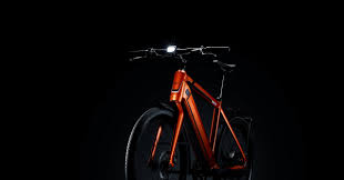 Men stromer har bevidst valgt at lave alle deres 45 kmt. Stromer St1 X Review This Swiss Monster Of An E Bike Is Worth Every Euro Wired