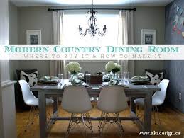 See more ideas about country dining rooms, country dining, modern country. Modern Country Dining Room Source List