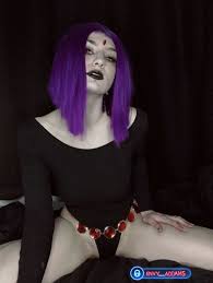 envy_addams onlyfans leak (photos) - Sex Photos