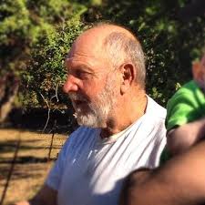 Charles Ford Obituary (2012)