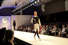 Please note that the university acceptance rates do not reflect the complete admissions process. Program In Illustration Fashion Institute Of Technology Graduate Programs And Degrees