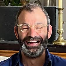 Sydney Symphony Orchestra