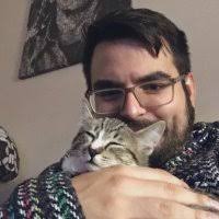 Andrew Janes (@ajanes88)