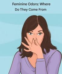 5 hygiene mistakes that many people make… but no one dares to talk about...  Read more in the first C.o.ʍ.m.е.ո.τ