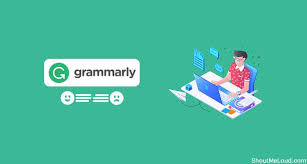 It is an advanced grammarly correction tool that is developed using artificial intelligence and will evolve over time. Grammarly Premium Account Cookies With Free Logins Username And Password