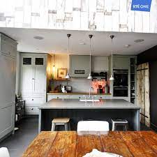 Pin On Home Of The Year