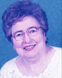 Bernice Elois (Larimore) Bennett Obituary July 21, 2025