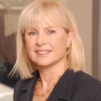 Jody Cain Email & Phone Number