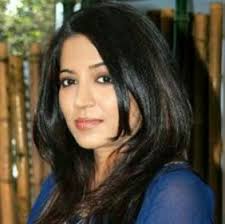 Famous Fashion designers in Bangalore