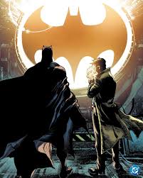 James Gunn (@jamesgunn) • Instagram photos and videos