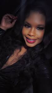 itsjustabrandnewkindofme