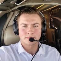 60+ "Piątek" profiles