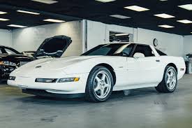 Image result for Arctic White 1994 Chevrolet