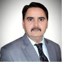 900+ "Azher" profiles