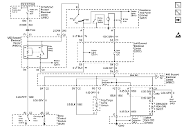 However, this diagram is a simplified version of this structure. 2000 Chevy 1500 Wiring Diagram Toyota 22re Engine Diagram Belts Begeboy Wiring Diagram Source