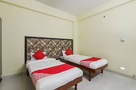 Hp petrol bunk, muthukur, dist. The 10 Best Krishnapatnam Hotel Deals May 2021 Tripadvisor