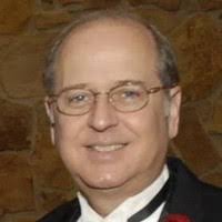 20+ "Harry Kinney" profiles