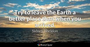 Those of you who have served with our american maritime services fully recognize the saying, fair winds and following seas. it is normally reserved for those who are departing as a blessing for safe travels. Leave Quotes Brainyquote