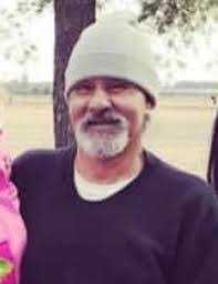 Ronnie Locklear's Instagram, Twitter & Facebook