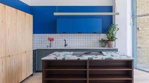 Sorell, unit 5, albion business centre, edinburgh, eh7 5qz. Holte Opens Hackney Design Studio For Customising Ikea Kitchens