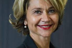 Rechercher une information dans Business Immo