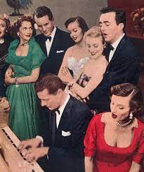 One man's dress to impress is. When Where Can You Wear Black Tie