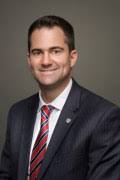 Jason johnson law firm pllc have an experience of criminal defense, dwi, drug, domestic violence, firearms, assaults, auto accident and personal injury law cases in houston tx. Best Houston Criminal Defense Lawyers Law Firms Texas Findlaw