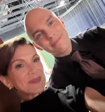 Darla Delgado (@iamdarladelgado) • Threads, Say more