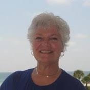 Clemson Family Obituaries