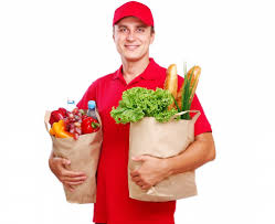 Pyaterochka Dostavka Produktov Na Dom Moskva Kak Sdelat Zakaz